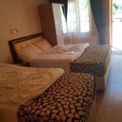 Uzungol Holiday Hotel 2 Турция, Узунгёль - отзывы, цены и фото номеров - забронировать отель Uzungol Holiday Hotel 2 онлайн комната для гостей фото 5