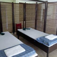 Отель Microtel by Wyndham Boracay Филиппины, остров Боракай - 1 отзыв об отеле, цены и фото номеров - забронировать отель Microtel by Wyndham Boracay онлайн спа фото 2