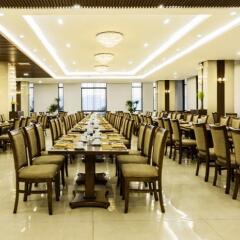 Balcona Hotel Da Nang фото 2