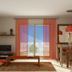 Отель Apartamentos Esmeralda Suites фото 3