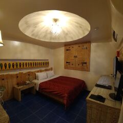 Отель Mill Motel Южная Корея, Сеул - отзывы, цены и фото номеров - забронировать отель Mill Motel онлайн сауна