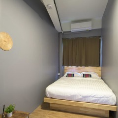 Arun Old Town Hostel детские мероприятия фото 2