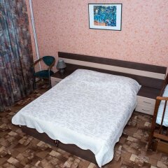 Гостиница Лагуна в Анапе отзывы, цены и фото номеров - забронировать гостиницу Лагуна онлайн Анапа фото 8