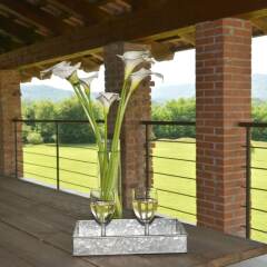 Отель Tenuta Cascina Nuova Италия, Шампорше - отзывы, цены и фото номеров - забронировать отель Tenuta Cascina Nuova онлайн фото 2
