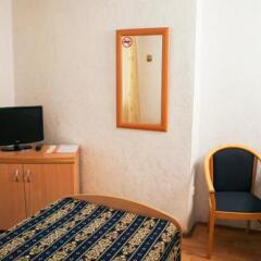 Hotel Equator Lite фото 35