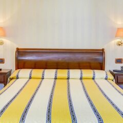 Hotel Hesperia детские мероприятия фото 2