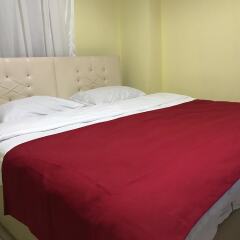 Bolu Otel Турция, Болу - отзывы, цены и фото номеров - забронировать отель Bolu Otel онлайн детские мероприятия