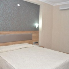Ergun Hotel Турция, Кастамону - отзывы, цены и фото номеров - забронировать отель Ergun Hotel онлайн комната для гостей фото 2