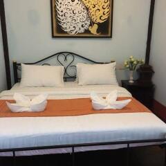 JP Boutique Hotel in Chiang Mai Thailand from 72 photos