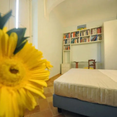 Апартаменты ToFlorence Apartments Oltrarno Флоренция детские мероприятия фото 2