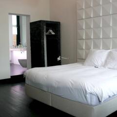 Отель B&B Suites@FEEK комната для гостей фото 3
