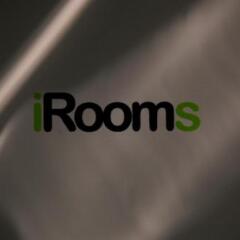 Отель iRooms Campo dei Fiori Италия, Рим - 1 отзыв об отеле, цены и фото номеров - забронировать отель iRooms Campo dei Fiori онлайн фитнесс-зал фото 4