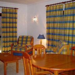 Отель Mar e Serra Apartamentos Португалия, Портимао - отзывы, цены и фото номеров - забронировать отель Mar e Serra Apartamentos онлайн питание