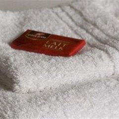 Отель Arthur Bed And Breakfast Бельгия, Дентергем - отзывы, цены и фото номеров - забронировать отель Arthur Bed And Breakfast онлайн ванная фото 2