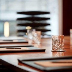 Отель Park Hyatt Zurich фитнесс-зал фото 3