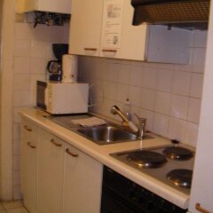 Отель HappyHostel Австрия, Вена - отзывы, цены и фото номеров - забронировать отель HappyHostel онлайн в номере