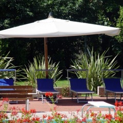 Best Western Soave Hotel развлечения