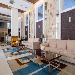 Отель ZEN Rooms Valdez Street Филиппины, Пампанга - отзывы, цены и фото номеров - забронировать отель ZEN Rooms Valdez Street онлайн интерьер отеля фото 2