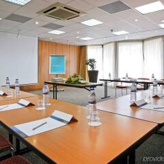 Отель Novotel Porto Gaia фото 2