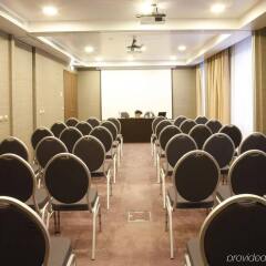 Neya Lisboa Hotel