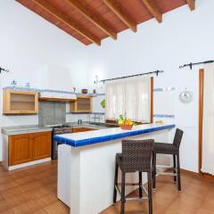 Отель Villa Rafalet в номере фото 2