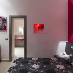 Отель Ena Guest House комната для гостей фото 5