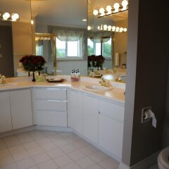 Отель Camilla House B&B Канада, Ванкувер - отзывы, цены и фото номеров - забронировать отель Camilla House B&B онлайн в номере
