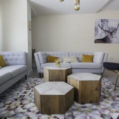 Отель Premium Penthouse 4BR 3BT Испания, Мадрид - отзывы, цены и фото номеров - забронировать отель Premium Penthouse 4BR 3BT онлайн помещение для мероприятий