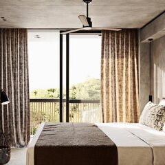 Отель Casa Cook Ibiza - Adults Only комната для гостей фото 2