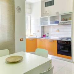 Отель SuiteHome Taormina Джардини Наксос в номере фото 2