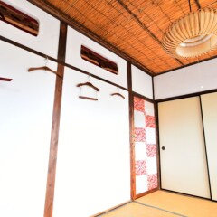 Отель Guest house Tora Никко фото 5