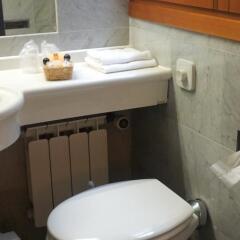 Отель Comfort Hotel Diana Италия, Венеция - отзывы, цены и фото номеров - забронировать отель Comfort Hotel Diana онлайн фото 7