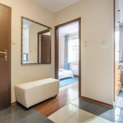 Апартаменты Dom & House - Apartments Patio Mare комната для гостей фото 4