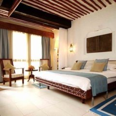 Serena Beach Hotel & Spa in Mombasa, Kenya from 642$, photos, reviews - zenhotels.com guestroom photo 4