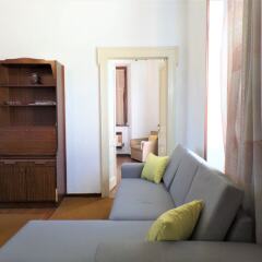Отель Casa dell'Alfonsino Бавено комната для гостей фото 3