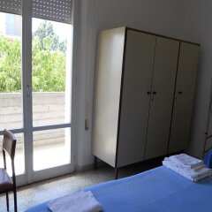 Hotel Oletta комната для гостей