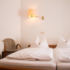 Hotel Wolmirstedter Hof детские мероприятия