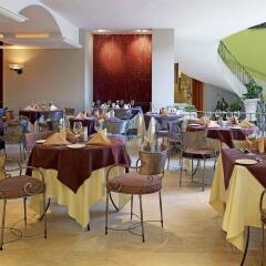 Corinthia Hotel St. George's Bay