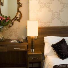 Отель New Steine - Guest House удобства в номере фото 2