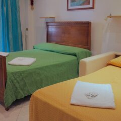 Отель Tourist House Ostiense Италия, Рим - отзывы, цены и фото номеров - забронировать отель Tourist House Ostiense онлайн детские мероприятия