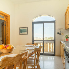 Отель Gozo Village Holidays Мальта, Гасри - отзывы, цены и фото номеров - забронировать отель Gozo Village Holidays онлайн в номере