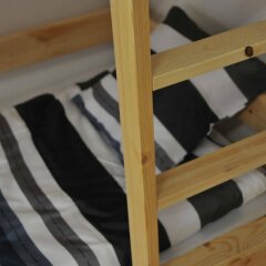 Warsaw Center Hostel in Warsaw, Poland from 65$, photos, reviews - zenhotels.com