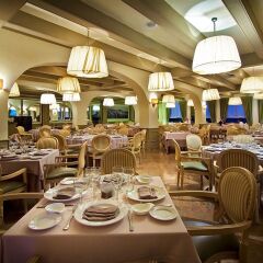 Отель Catalonia Punta Cana - All Inclusive фото 2
