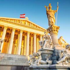 Отель CheckVienna - Reschgasse Австрия, Вена - отзывы, цены и фото номеров - забронировать отель CheckVienna - Reschgasse онлайн городской автобус
