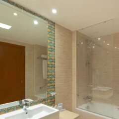 Отель Iberostar Royal El Mansour Махдиа ванная