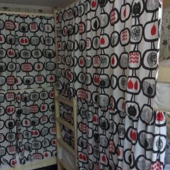 Hostel Proletarian Москва интерьер отеля фото 2