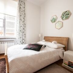 Апартаменты Elegant Apartment Old Town V Варшава детские мероприятия