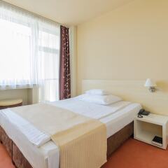 Hunguest Hotel Béke комната для гостей фото 5