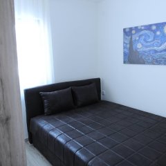 Gomakop Apartments in Kopaonik, Serbia from 47$, photos, reviews - zenhotels.com guestroom