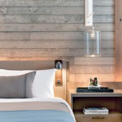 1 Hotel South Beach удобства в номере фото 2